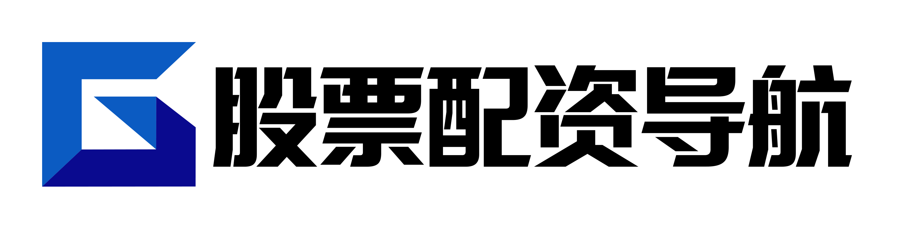 金领速配